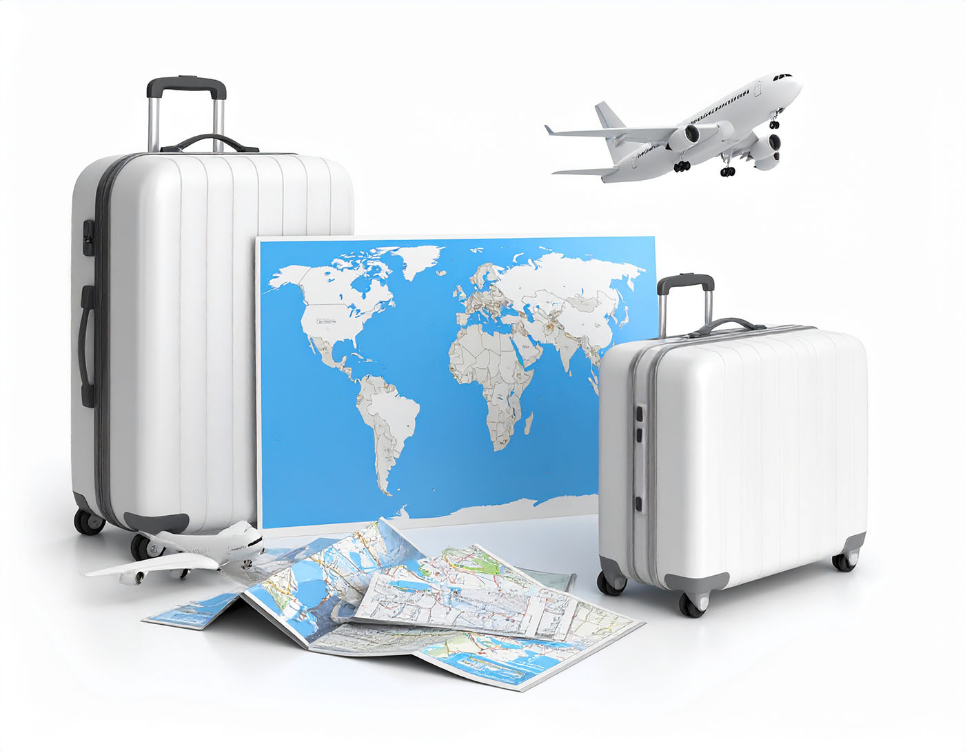 Guide SERVICES